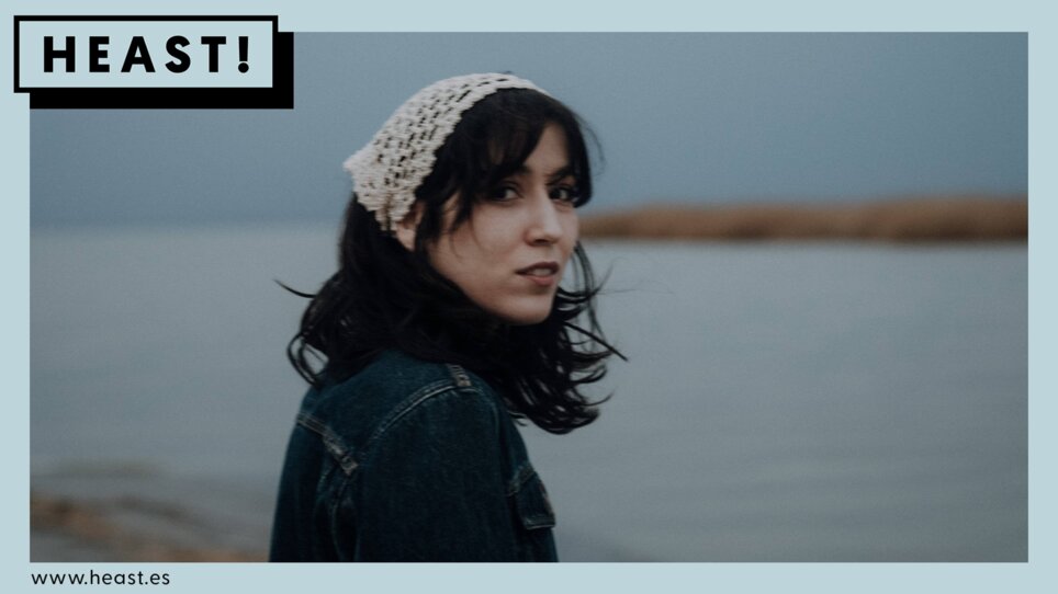 HEAST Oska | © Ines Futterknecht