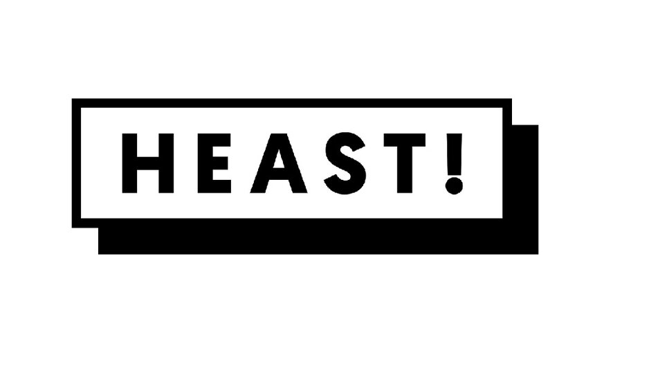 HEAST Logo | © HEAST
