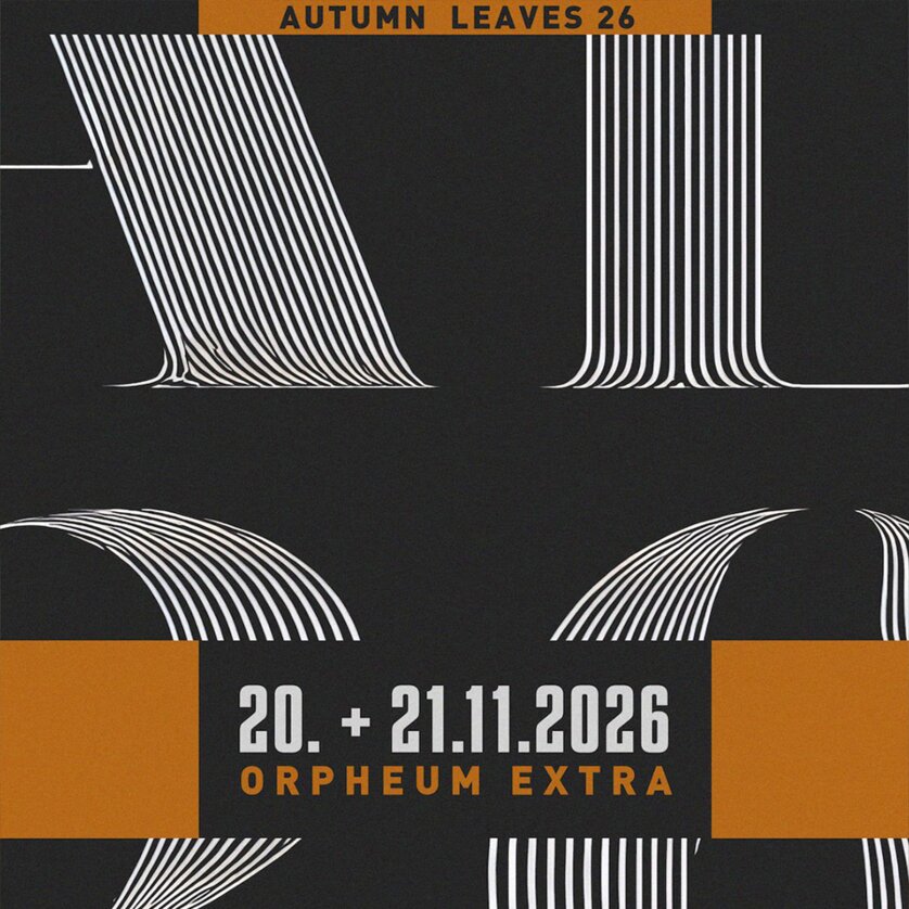 Autumn Leaves Festival - Impression #1 | © Platoo