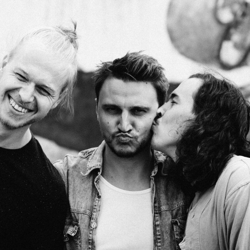 Folkshilfe | © Ingo Pertramer Folkshilfe | © Ingo Pertramer