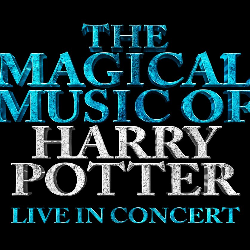 The magical music of Harry Potter | © Star Entertainment The magical music of Harry Potter | © Star Entertainment