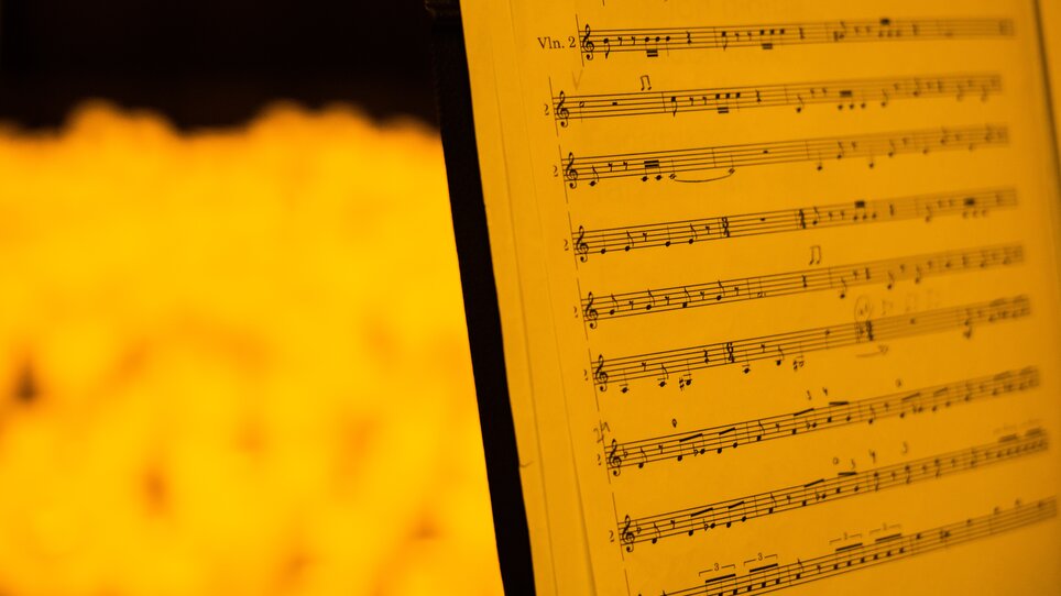 Candlelight Concert – A tribute to Phil Collins - Impression #2 | © Fever