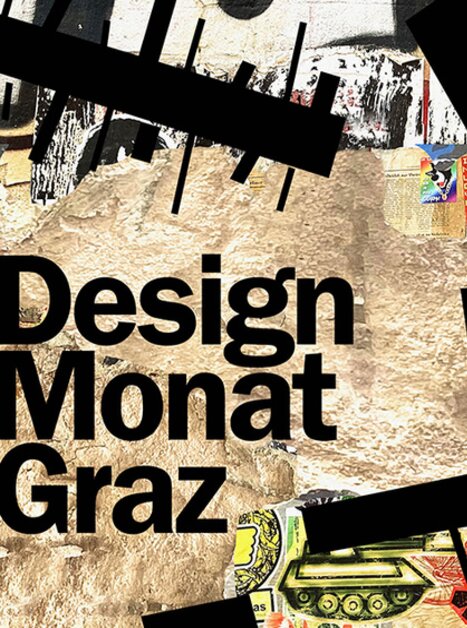 Designmonat Graz | © Designmonat Graz