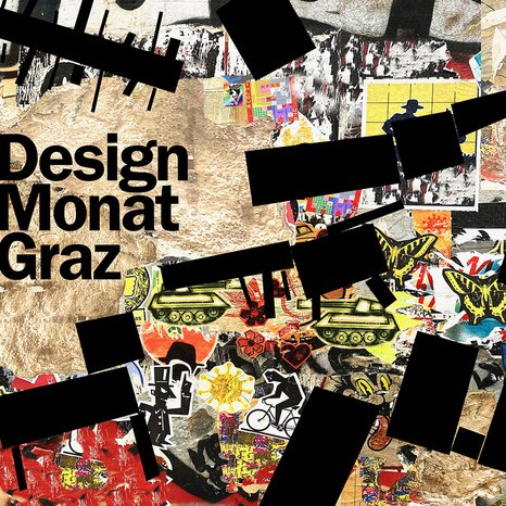 © Designmonat Graz
