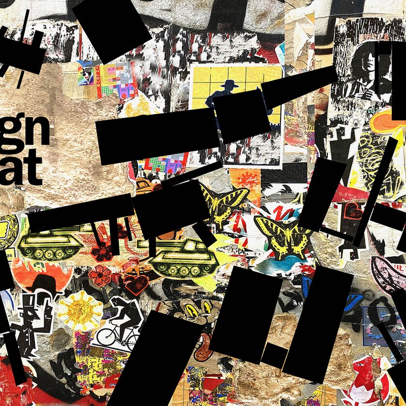 © Designmonat Graz Design Month - Graz - Impression #1 | © Designmonat Graz