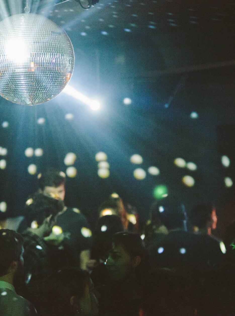 Graz Austria | Holiday offers, information & sights | Graz tourism