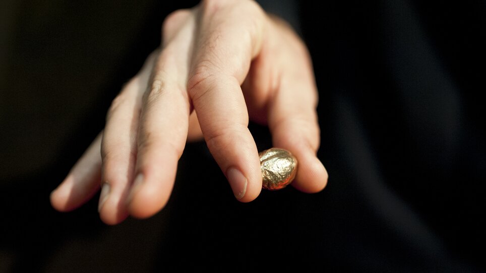 Diagonale - Impression #4