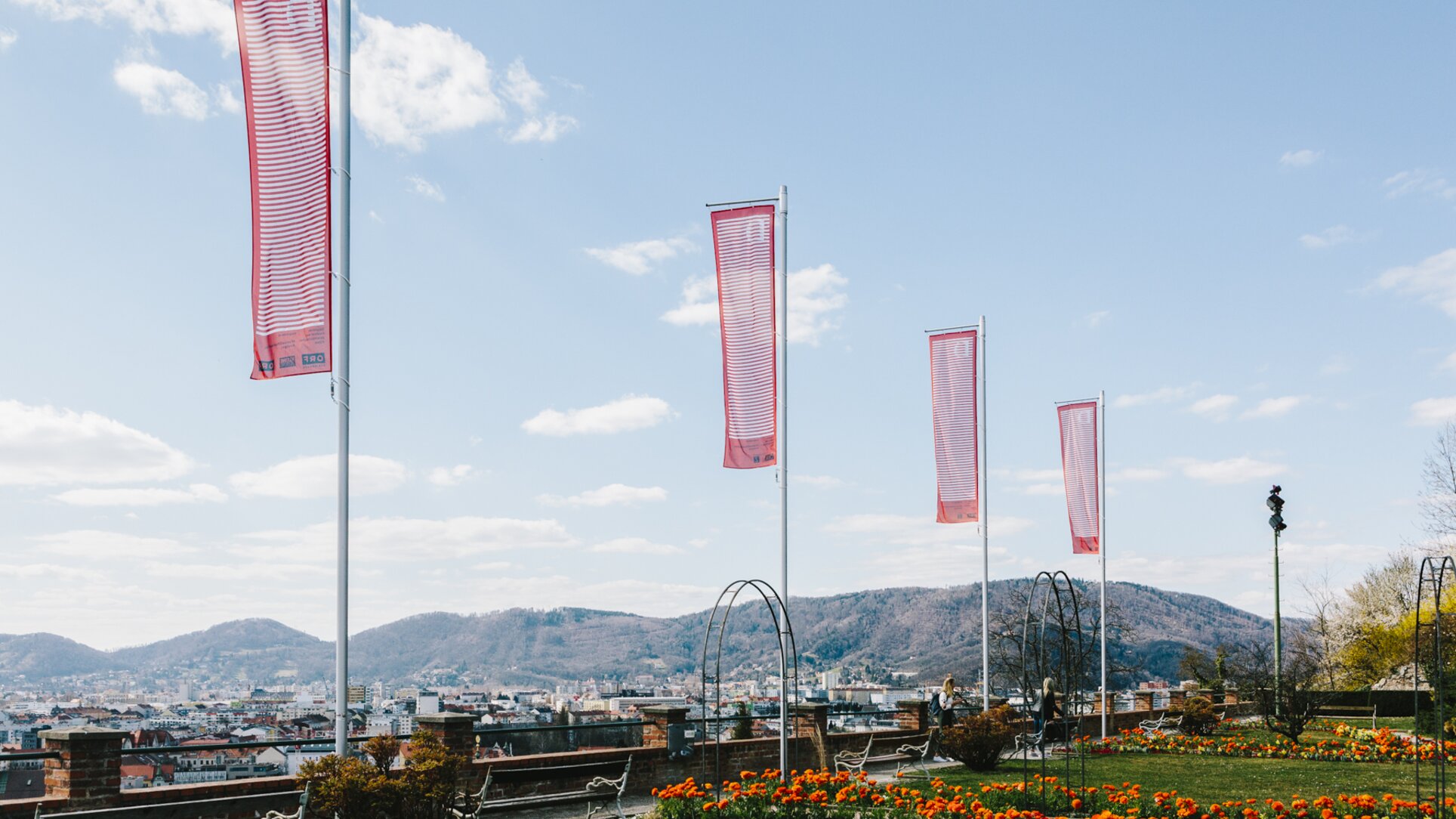 Diagonale 2026 I Graz I Steiermark | Advent Graz