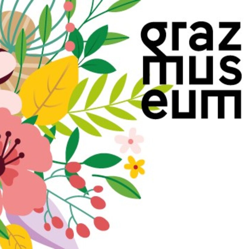 Frühlingsfest im Graz Museum | © Graz Museum