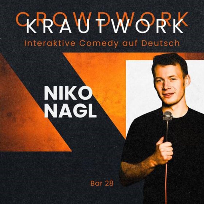 Niko Nagl - Bar 28 | © Yuting Tseng Niko Nagl - Bar 28 | © Yuting Tseng
