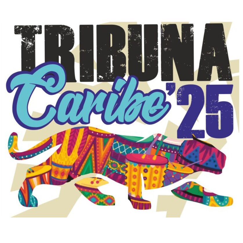 Tribuna 2025 | © Tribuna Tribuna 2025 | © Tribuna