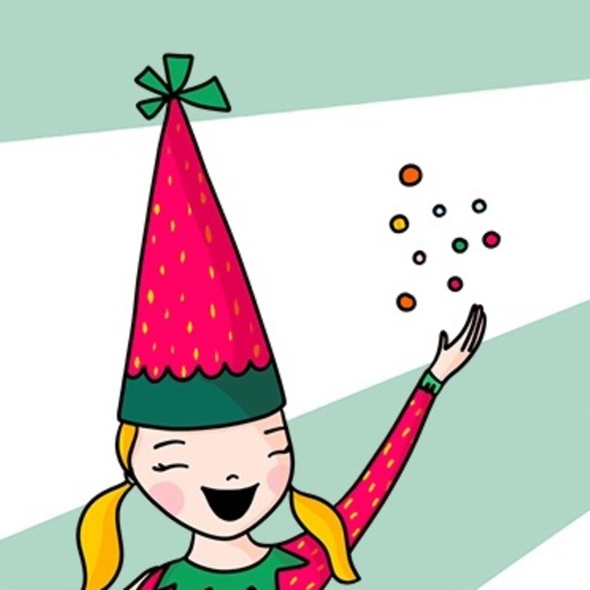 Fasching 2026 | © Steirische Kinderfreunde