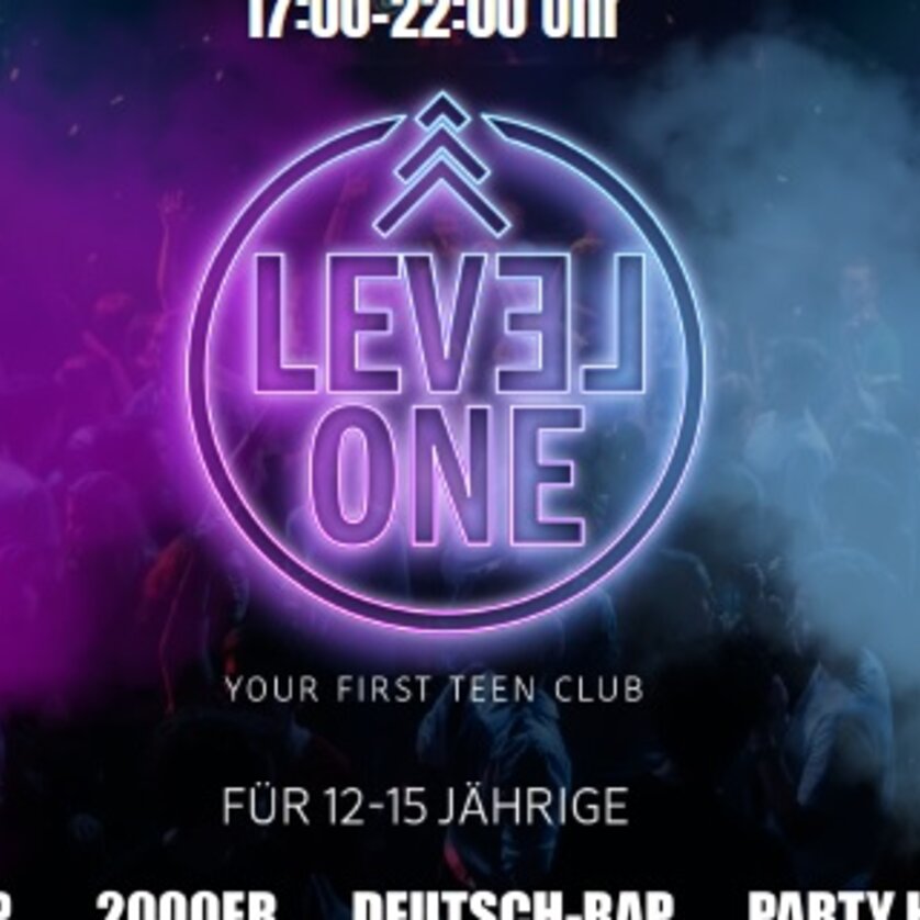 Levelone KOttulinsky | © Levelone