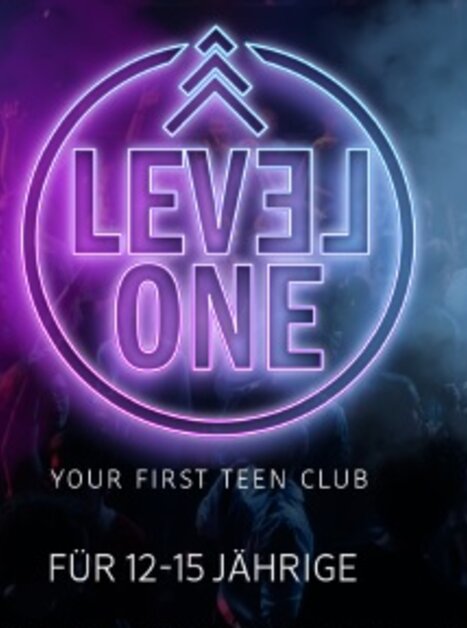 Levelone KOttulinsky | © Levelone
