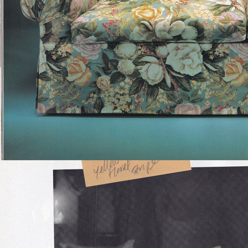 House - Drake Carr | © Drake Carr