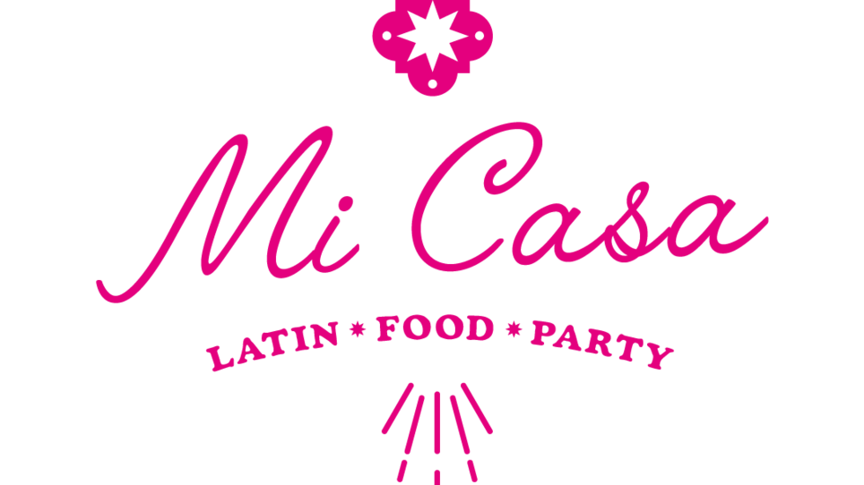 Latino Party Murinsel | © Mi Casa