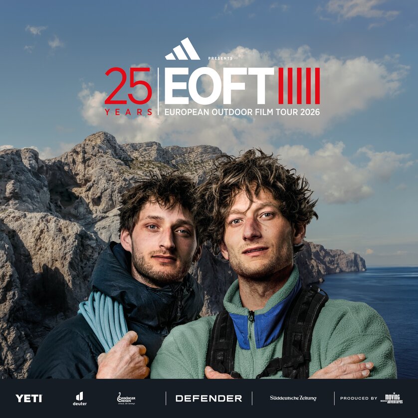 EOFT 2026 | © ChristophJohann