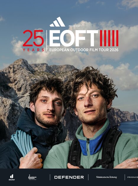 EOFT 2026 | © ChristophJohann