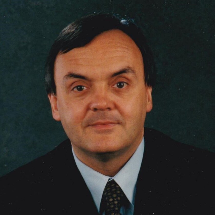 Zoltán Galamb | © Zoltán Galamb Zoltán Galamb | © Zoltán Galamb