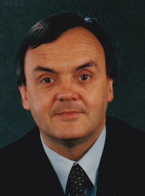 Zoltán Galamb | © Zoltán Galamb