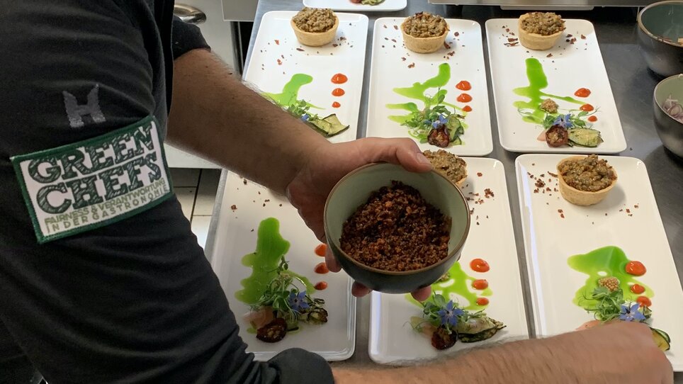 GECO Festival - Impression #4