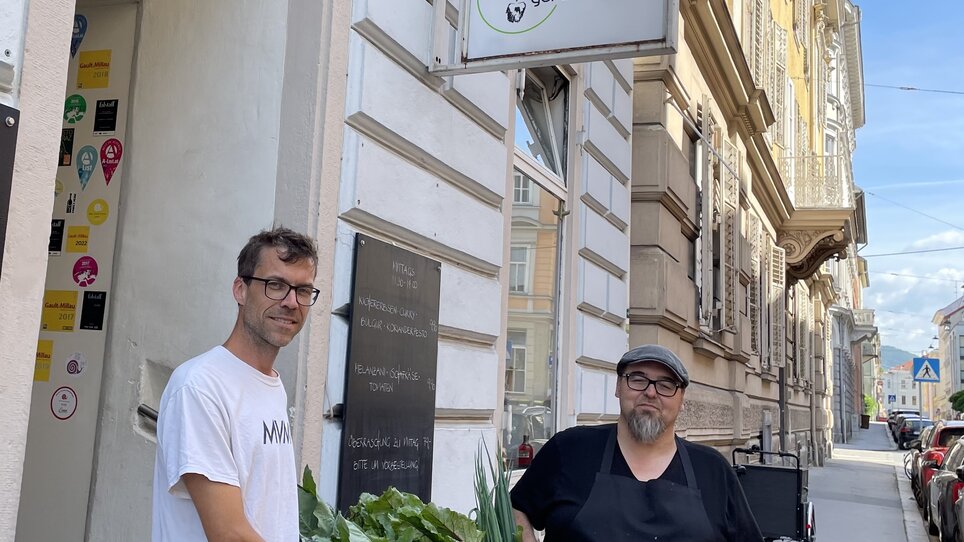 GECO Festival - Impression #7