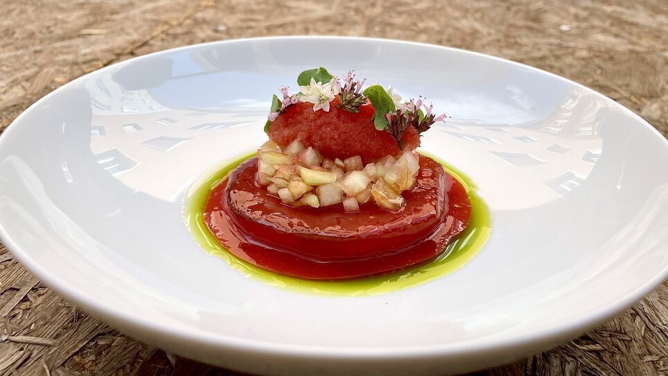 GECO Festival - Impression #6