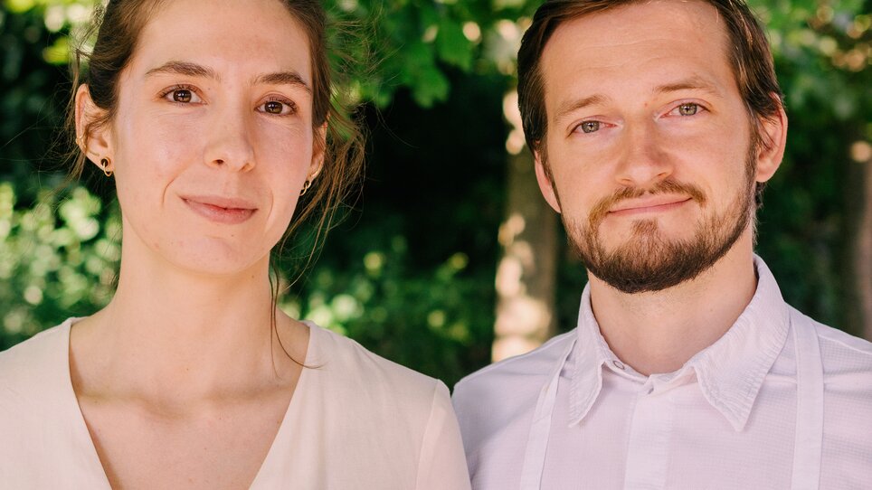 GECO Festival - Impression #10