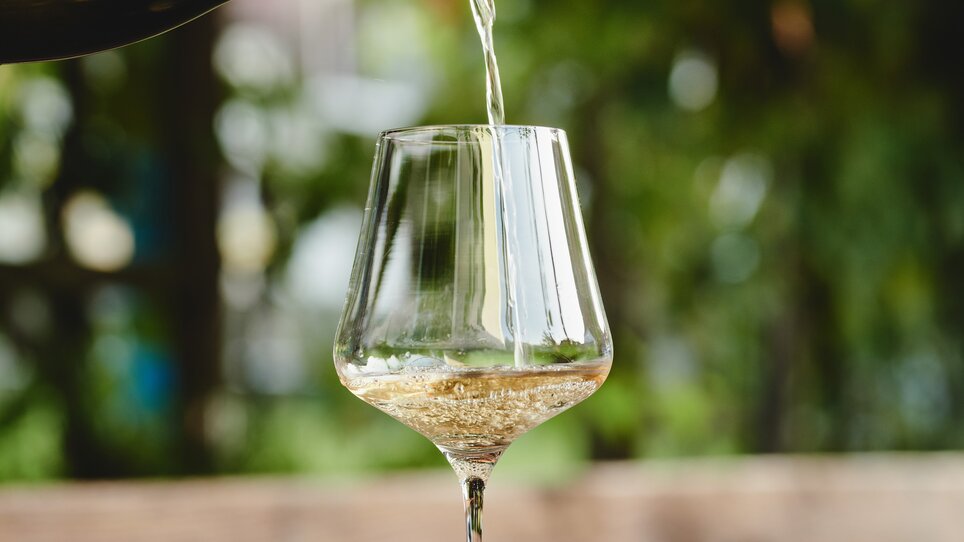 GECO Festival - Impression #13