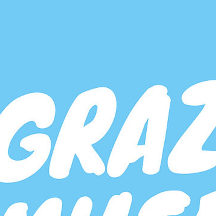 Graz ist museumsreif - Internationaler Museumstag | © Graz Museum