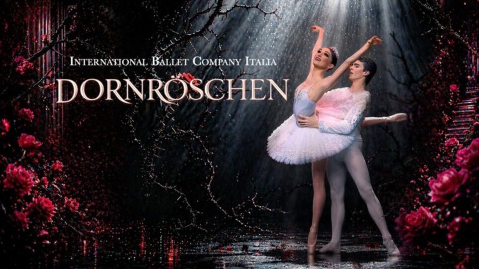Dornröschen - Impression #2