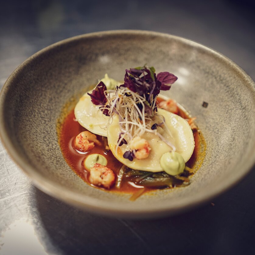 Food Festival | © ROLLING PIN Food Festival | © ROLLING PIN