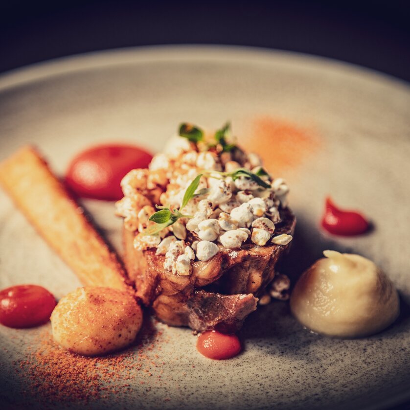 Food Festival | © ROLLING PIN Food Festival | © ROLLING PIN