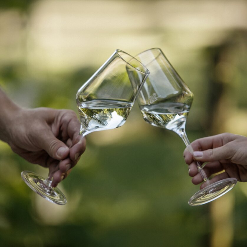 Styrian wine I Graz I Styria | © Hubert Uranjek