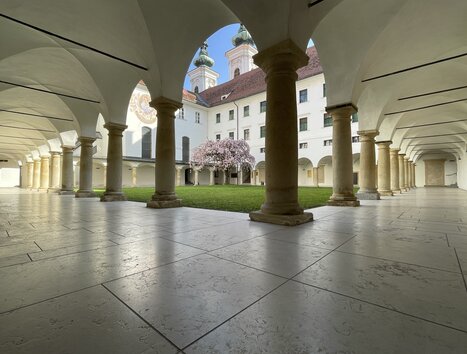 KULTUM | © Kultum - Johannes Rauchenberger