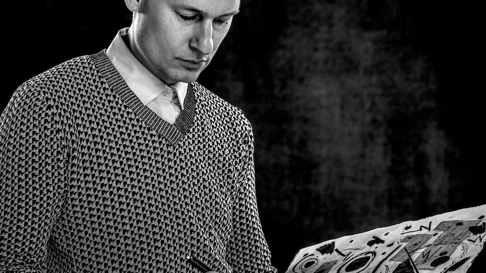 Mersolis | © Alexander Bachmayer