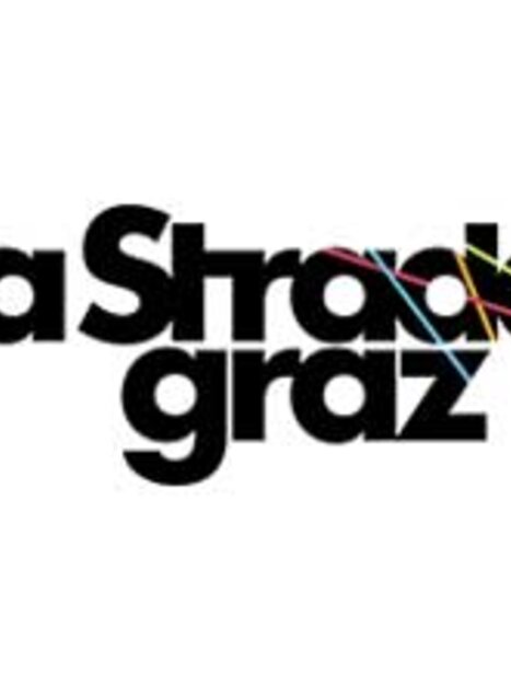 © La Strada
