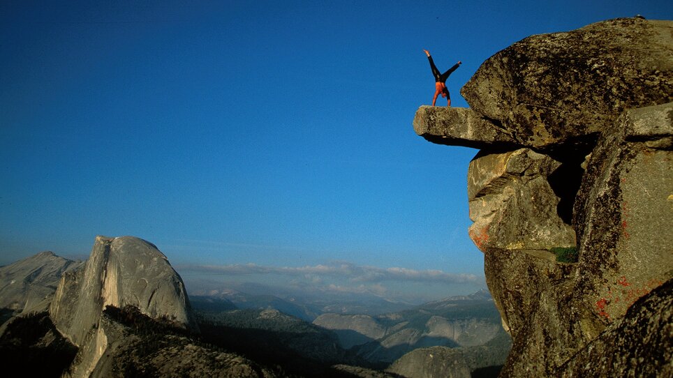 Mountainfilm Graz - Impression #7 | © Max-Reichel