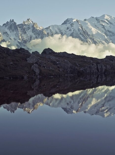 © Mario Colonel