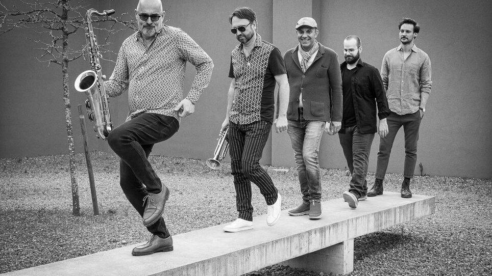 JBBG Smal | © Helmut_Jokesch