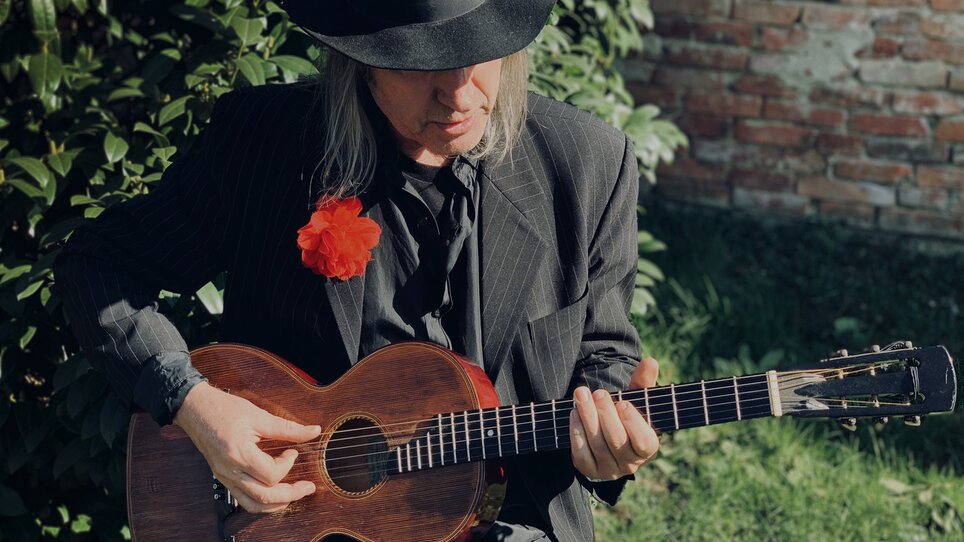 Ripoff Raskolnikov | © Raskolnikov