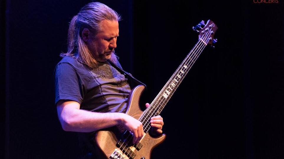 Per Mathisen | © Per Mathisen