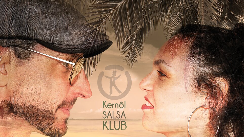 Kernölsalsaklub | © koesk