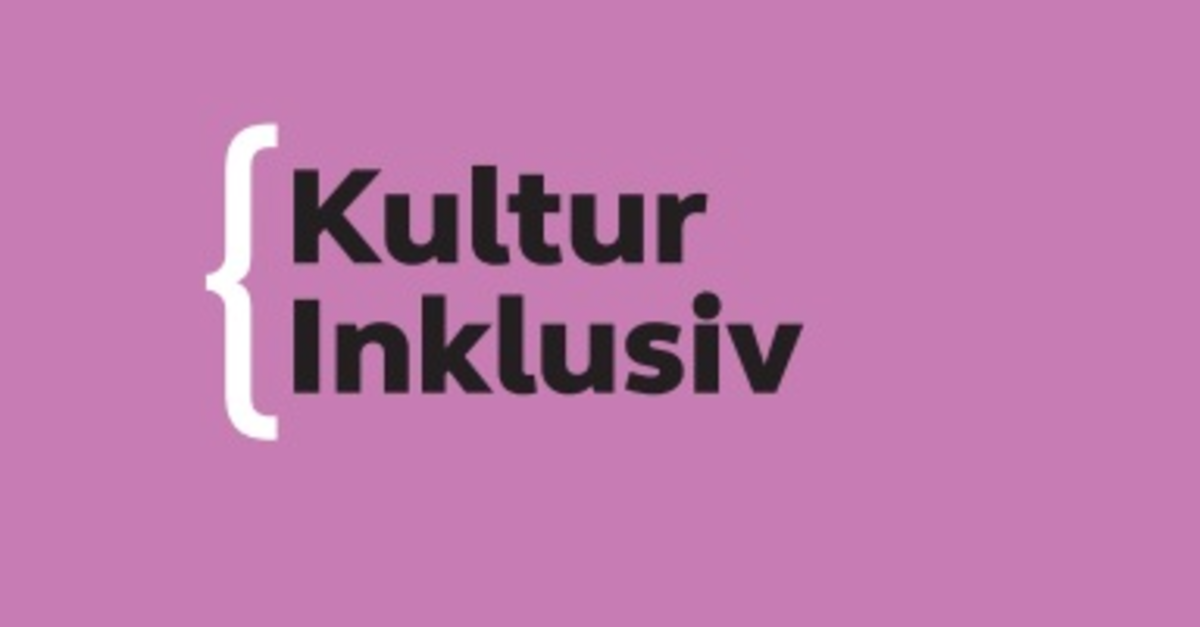 KUIN: Inklusiver Kultur-Spaziergang