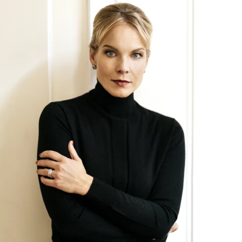 Elina Garanca | © Deutsche Grammophon Elina Garanca | © Deutsche Grammophon