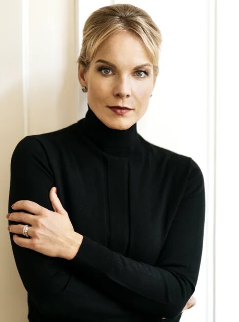 Elina Garanca | © Deutsche Grammophon