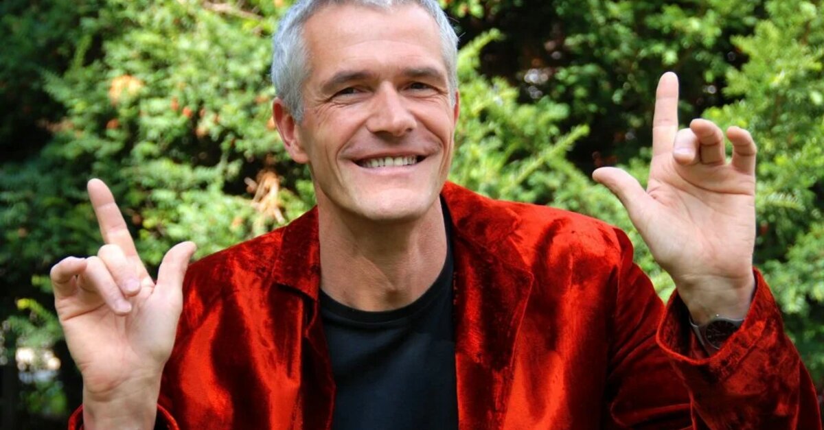 Familienkonzert: Nachtmusik und Zauberflöte: Mozart für Kinder