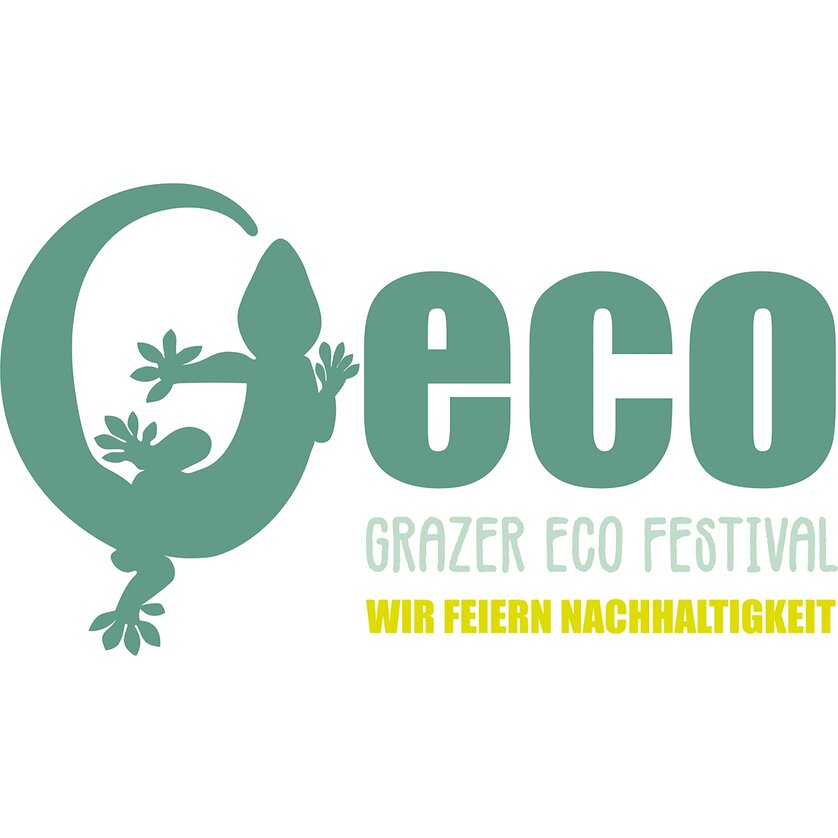 Geco Festival Graz | © Geco Festival