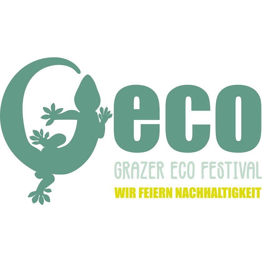 Geco Festival Graz | © Geco Festival Geco Festival Graz | © Geco Festival