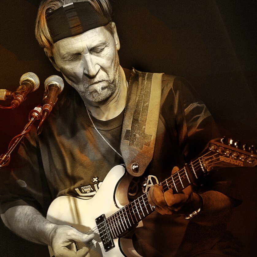 leo-kysela-2 | © manfred-pichler